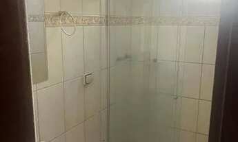 Imagem 5: Aluguel de suíte/ Flat / quarto de aluguel / kitnet