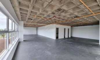 Imagem 6: Torre Firenze Galpão / depósito com 2 vagas na garagem