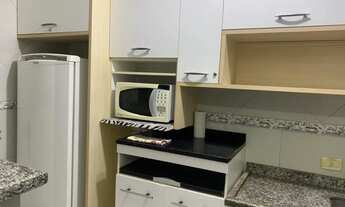 Imagem 3: Vendo Apto na Praia Grande, bairro Aviação