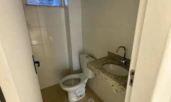 Imagem 7: Vendo Casa duplex na Barra dos coqueiros