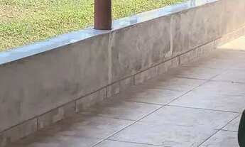 Imagem 2: Vendo lindo Sítio