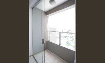 Imagem 7: Apartamento à Venda - Castelo, 3 Quartos, 80 m2