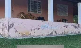 Imagem 6: Chácara à venda em Cesário Lange-SP, bairro Chácara Três Dias - 3 quartos, 1 sala, 2 banhe