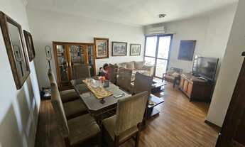 Imagem: APARTAMENTO PARA VENDA NO CONDOMÍNIO ITAPUÃ