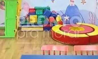 Imagem 6: Piedade - Apartamento com 200 metros - 4 Quartos - 4 Suítes - 3 Garagens - Jaboatão dos, P