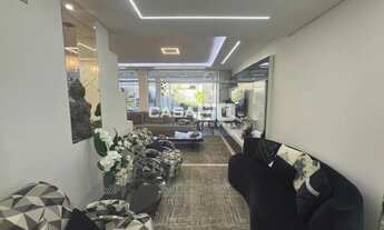 Imagem 3: CASA EM CONDOMINIO SAO JOAQUIM -VALINHOS