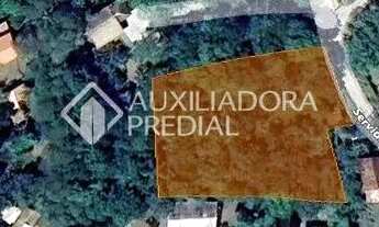 Imagem 3: Oportunidade! Terreno de 1.500m² com Escritura em Vargem Grande - Florianópolis