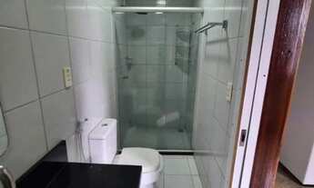 Imagem 2: 03-Casa á venda no São Cristovao