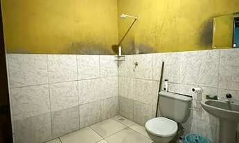 Imagem 4: Vendo Casa no Conjunto Icuí- Guajará - Somente à Vista - Com 165m² - Próximo a Orla