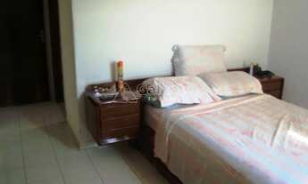 Imagem 5: Casa - Parque Taquaral - Campinas