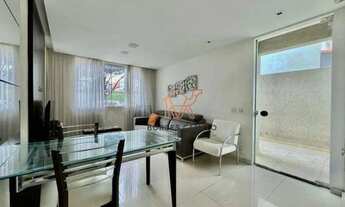 Imagem 5: Casa com 3 quartos à venda, 180 m² por R$ 910.000 - Parque Copacabana - Belo Horizonte/MG