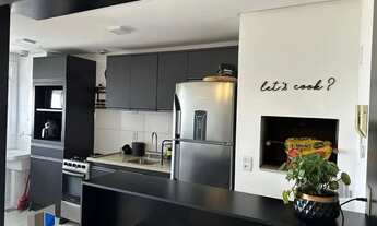 Imagem 6: Apartamento em Petrópolis