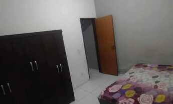 Imagem 4: Aluga-se Extremoz