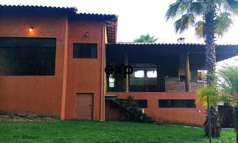 Imagem 6: CONDOMÍNIO VILAGE IPANEMA VENDA E LOCAÇÃO