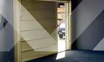 Imagem: Casa 3/4 Residencial Buritis em Senador