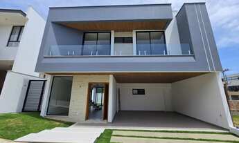 Imagem 2: Casa 3 quartos - Vina Del Mar