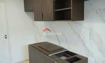 Imagem 6: Apartamento em Rua Terêncio Costa Dias - Jardim Bertanha - Sorocaba/SP