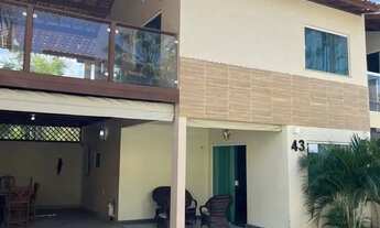 Imagem: Vende-se Casa em Barreirinhas - MA