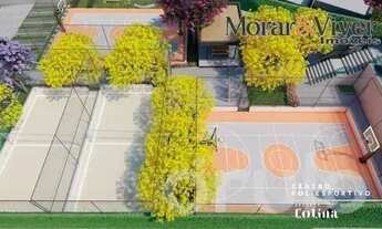 Imagem 6: Apartamento para Venda em Curitiba, Campina do Siqueira, 4 dormitórios, 2 suítes, 4 banhei