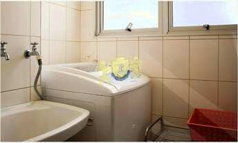 Imagem 6: Flat para alugar na Bela Vista - Edifício Home Stay Paulistano