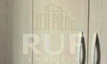 Imagem 5: Casa 3 dormitórios 221m² - Nova Cerejeira - Atibaia -SP