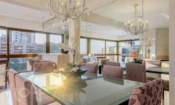 Imagem 4: Ótima Oportunidade!!! Apartamento à venda no bairro Rio Branco, Porto Alegre