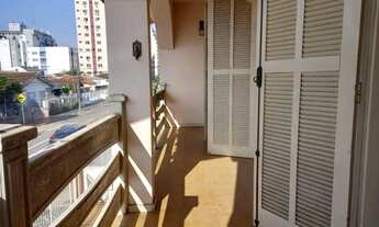 Imagem 2: CAS54994G - CASA - Venda - 1.500.000,00
