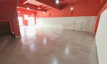 Imagem 2: Galpão para locação em Pinheiros - SP