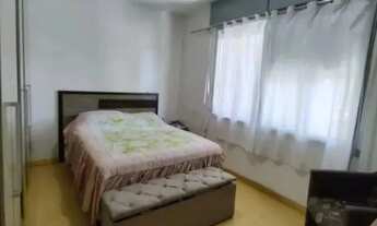 Imagem 3: Apartamento de 2 dormitórios com churrasqueira, no Bairro Jardim Botânico