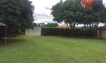 Imagem 7: Casa com 3 dormitórios à venda, 363 m² por R$ 1.300.000,00 - Jardinopolis - Jardinópolis/S