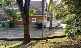 Imagem 7: Casa condominio Vale do Sol- Botucatu/ SP