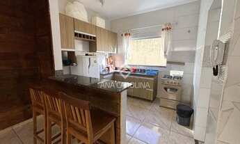 Imagem 6: Apartamento Térreo à Venda no Jardim Primavera