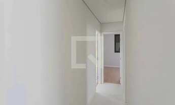 Imagem 5: Apartamento à Venda - Prado, 3 Quartos, 118 m2