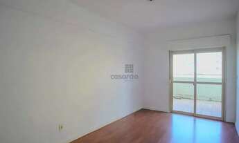 Imagem 7: Apartamento 3 quartos para aluguel Pelotas