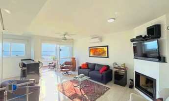 Imagem 2: Casa em Condomínio 4 dormitórios à venda Praia de Belas Porto Alegre/RS