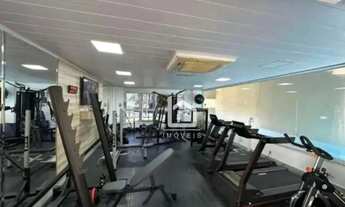 Imagem 6: Terreno à venda - Riviera Park - Vista perfeita 600m²