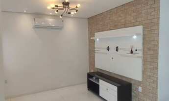 Imagem 2: Casa com Piscina no Buritis