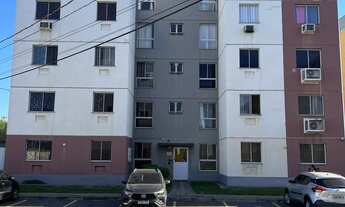 Imagem 4: Jardim Gramacho,Caxias,Apt.1 Locação,Lindo,Sala,2quartos,vaga,Piscina