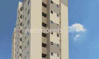 Imagem 2: Venda Apartamento 3 quartos Floresta Belo Horizonte