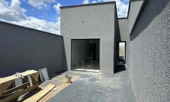 Imagem: 4 MIL DE ENTRADA !!!! Imóvel para venda2