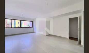 Imagem 2: Apartamento à Venda - Gutierrez, 4 Quartos, 135 m2