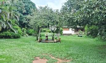 Imagem 6: EXCELENTE CHACARA A 23 KM DE MONTES CLAROS ESTRUTURADA DE 10 MIM M2