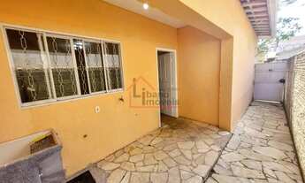 Imagem 4: Casa - Barão Geraldo - Campinas