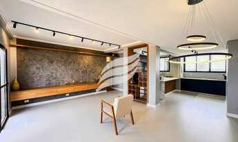 Imagem 6: Lindo apartamento 03 quartos à venda no centro de Araçatuba