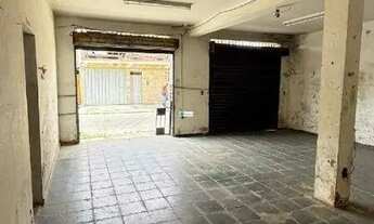 Imagem 2: Loja para aluguel, São Benedito - Santa Luzia/MG