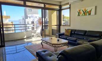 Imagem 5: Apartamento 3 quartos no Bairro Agronômica Florianópolis