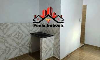 Imagem 5: 3 kitnets disponíveis para aluguel em campos eliseos - Duque de Caxias