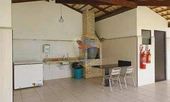 Imagem 7: Excelente apartamento em condomínio em Nova Parnamirim Natal-RN