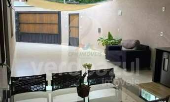 Imagem 4: Casa Térrea de Esquina à Venda em IndaiatubaSP