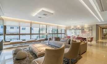 Imagem 4: Apartamento em Bela Vista